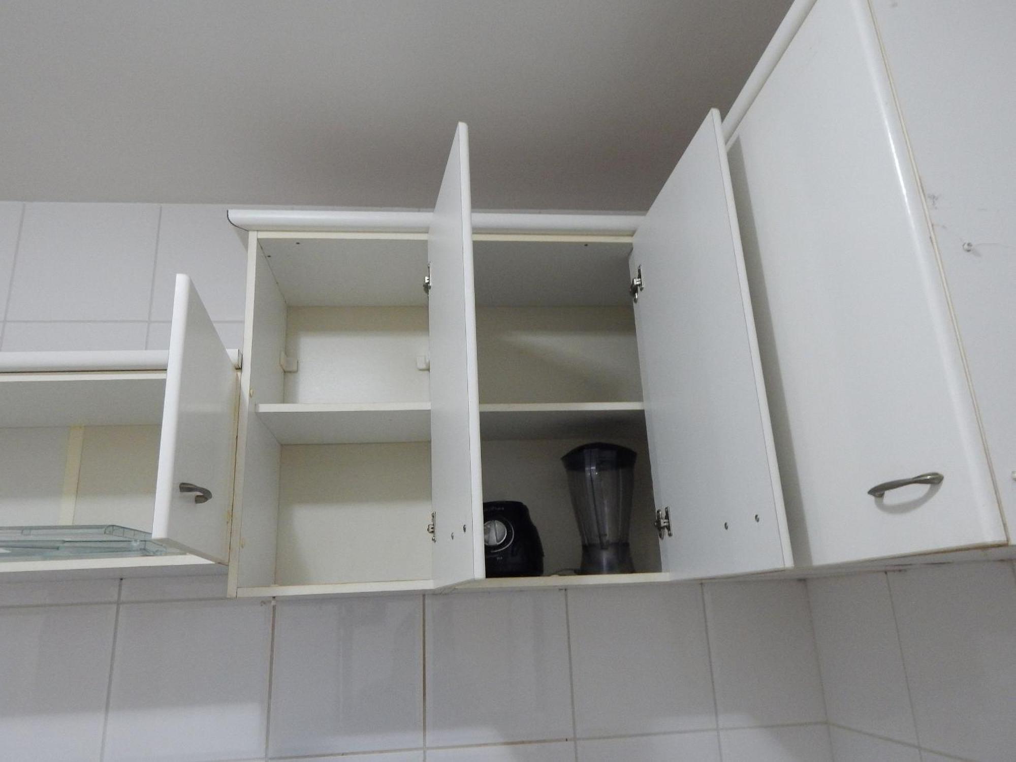 Confortável e bem localizado 3 Quartos na Praia do Forte - CF11 Cabo Frio Exterior foto