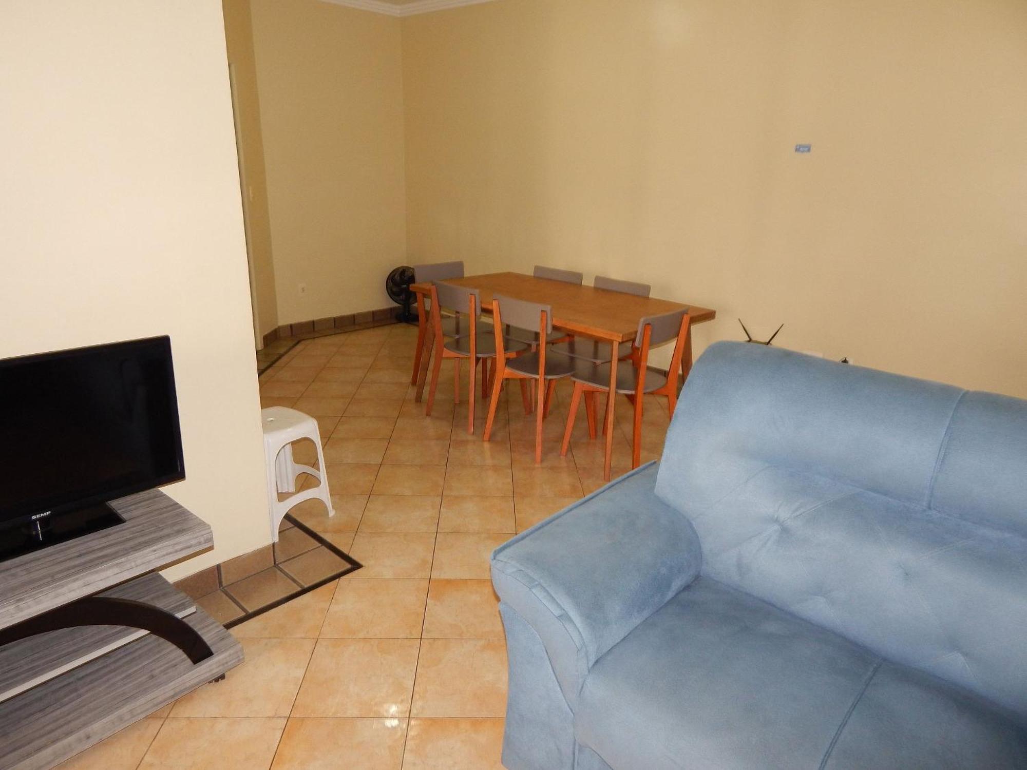 Confortável e bem localizado 3 Quartos na Praia do Forte - CF11 Cabo Frio Exterior foto