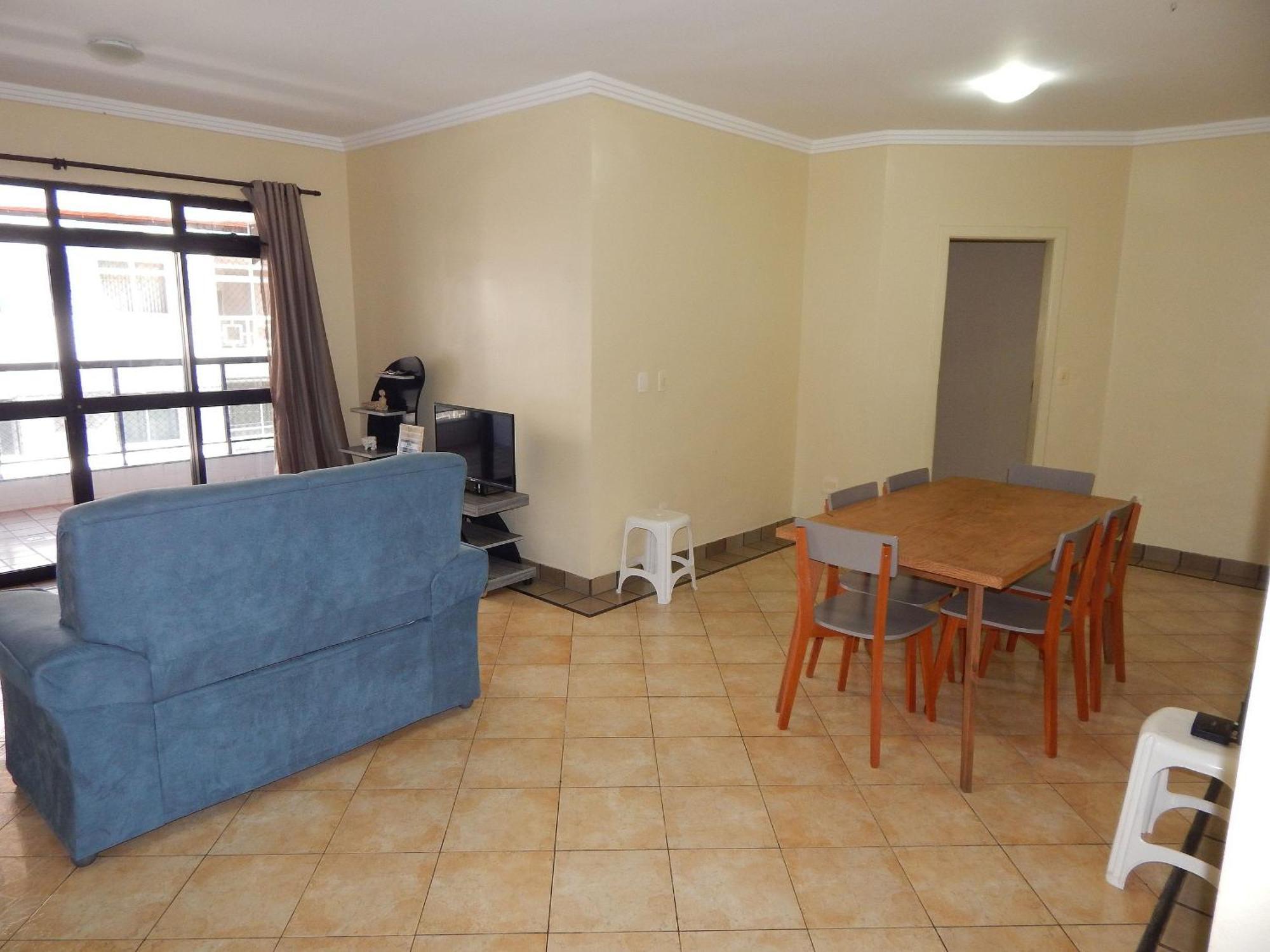 Confortável e bem localizado 3 Quartos na Praia do Forte - CF11 Cabo Frio Exterior foto